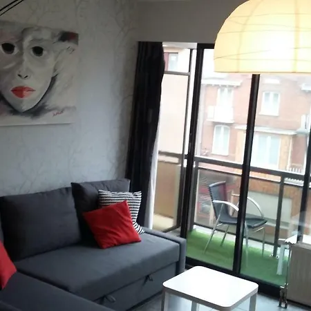 Nos Loisirs Appartement